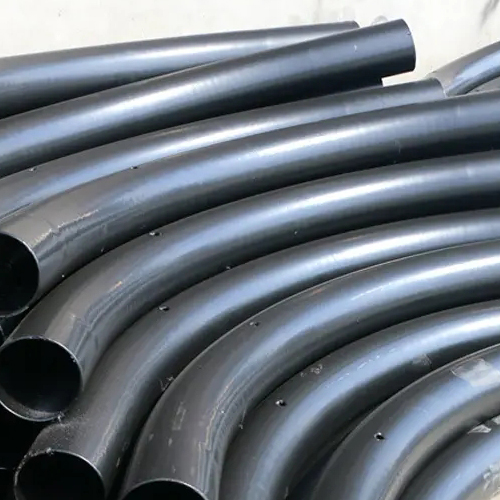 博尔塔拉热浸塑电力管道